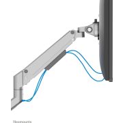 Voorbeeld afbeelding 5