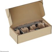 Voorbeeld afbeelding 6