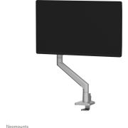 Voorbeeld afbeelding 7