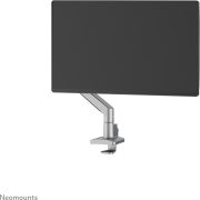 Voorbeeld afbeelding 8