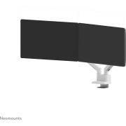 Voorbeeld afbeelding 9