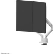 Voorbeeld afbeelding 10