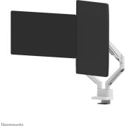 Voorbeeld afbeelding 11