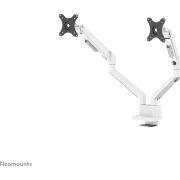 Voorbeeld afbeelding 2