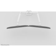 Voorbeeld afbeelding 4