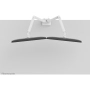 Voorbeeld afbeelding 5