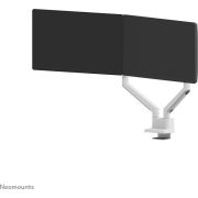 Voorbeeld afbeelding 8