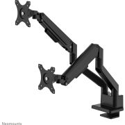 Voorbeeld afbeelding 2