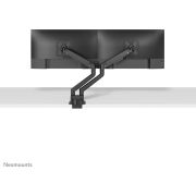 Voorbeeld afbeelding 3