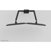 Voorbeeld afbeelding 4