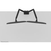 Voorbeeld afbeelding 5