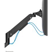 Voorbeeld afbeelding 6
