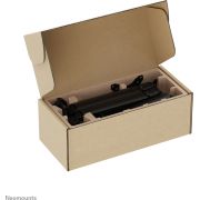 Voorbeeld afbeelding 7