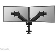 Voorbeeld afbeelding 0