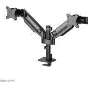 Voorbeeld afbeelding 2