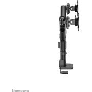 Voorbeeld afbeelding 3