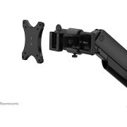 Voorbeeld afbeelding 4