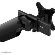 Voorbeeld afbeelding 5