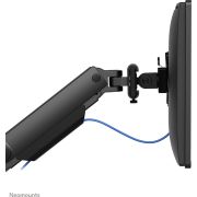 Voorbeeld afbeelding 6