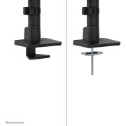 Voorbeeld afbeelding 7