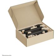 Voorbeeld afbeelding 8