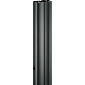 Vogels Puc 2720 vogels kopen in de aanbieding