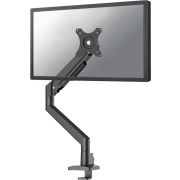 Neomounts Next slim 35" monitorarm DS70-250BL1