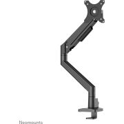 Voorbeeld afbeelding 1