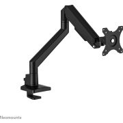 Voorbeeld afbeelding 2