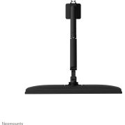 Voorbeeld afbeelding 3