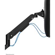 Voorbeeld afbeelding 4