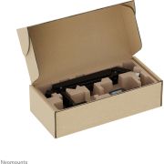 Voorbeeld afbeelding 6