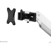 Voorbeeld afbeelding 4