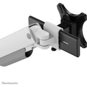 Voorbeeld afbeelding 5