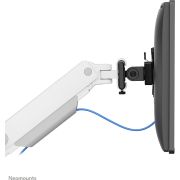 Voorbeeld afbeelding 6