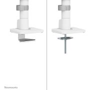 Voorbeeld afbeelding 7