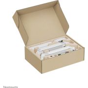 Voorbeeld afbeelding 8