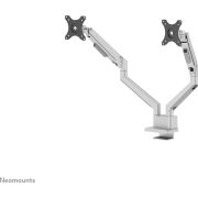 Voorbeeld afbeelding 1