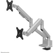 Voorbeeld afbeelding 2