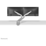 Voorbeeld afbeelding 3