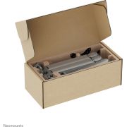 Voorbeeld afbeelding 5