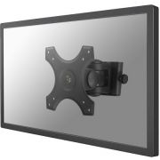 NeoMounts-FPMA-W250BLACK-flat-panel-muur-steun