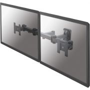 NeoMounts-FPMA-W960D-flat-panel-muur-steun