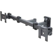 Neomounts FPMA-W960D flat panel muur steun