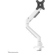 Voorbeeld afbeelding 1