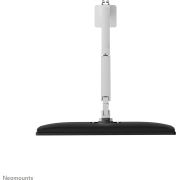 Voorbeeld afbeelding 3