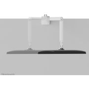 Voorbeeld afbeelding 4