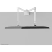 Voorbeeld afbeelding 5