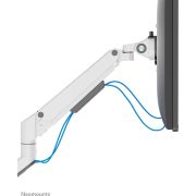 Voorbeeld afbeelding 6