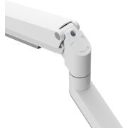 Voorbeeld afbeelding 7